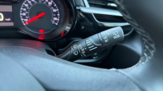 Vauxhall Corsa 1.2 Turbo Design 5dr Petrol Hatchback